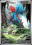 Druddigon #151