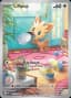 Lillipup #154
