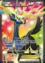 Xerneas EX #146