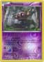 Phantump [Reverse Holo] #54