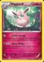 Wigglytuff #89