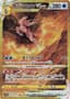 Origin Forme Palkia VSTAR #259