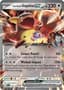Team Rocket's Kangaskhan ex #162