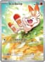 Scorbunny #225