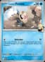 Cynthia's Feebas #52