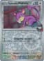 Team Rocket's Rattata #147