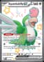 Squawkabilly ex #223