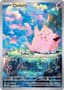 Clefairy #94