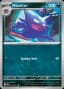 Haunter #55