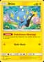 Shinx #45