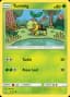 Turtwig #7