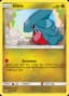 Gible #96